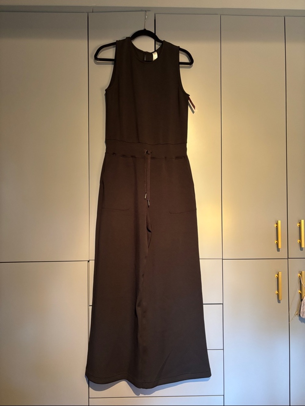 Spanx Airessentials Jumper NWT